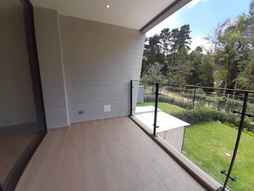 VENTA de APARTAMENTO en RIONEGRO