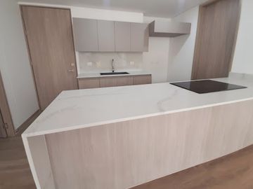 VENTA de APARTAMENTO en RIONEGRO