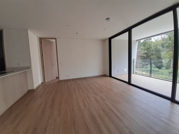 VENTA de APARTAMENTO en RIONEGRO