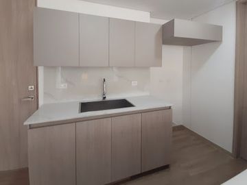 VENTA de APARTAMENTO en RIONEGRO