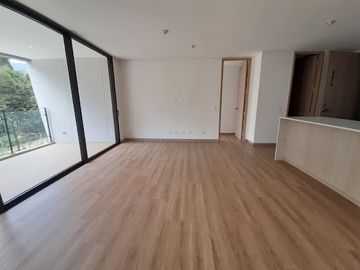 VENTA de APARTAMENTO en RIONEGRO