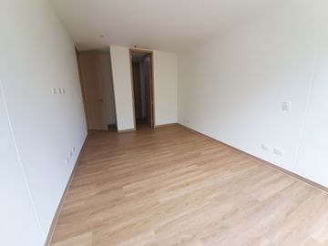 VENTA de APARTAMENTO en RIONEGRO