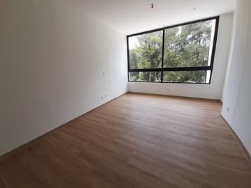 VENTA de APARTAMENTO en RIONEGRO