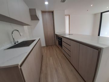 VENTA de APARTAMENTO en RIONEGRO