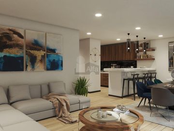 OPORTUNIDAD CASA EN VENTA EN CANCUN 4 RECAMARAS, UNA EN PB. CTO DE SERVICIO CON BAÑO