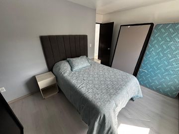 VENTA DE CASA  AV. 15 DE MAYO