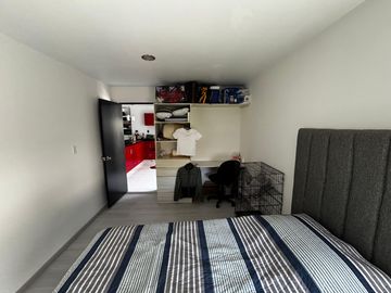VENTA DE CASA  AV. 15 DE MAYO