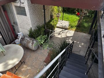 VENTA DE CASA  AV. 15 DE MAYO