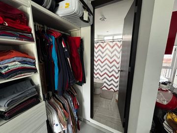 VENTA DE CASA  AV. 15 DE MAYO