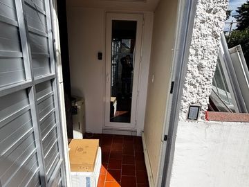 VENTA DE CASA  AV. 15 DE MAYO