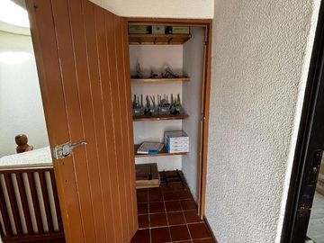 VENTA DE CASA  AV. 15 DE MAYO