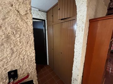 VENTA DE CASA  AV. 15 DE MAYO
