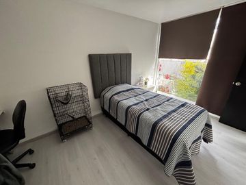 VENTA DE CASA  AV. 15 DE MAYO