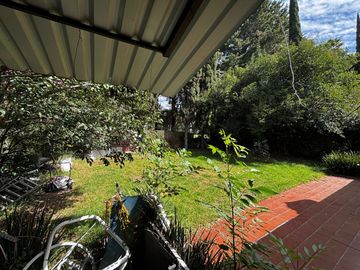 VENTA DE CASA  AV. 15 DE MAYO
