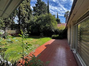 VENTA DE CASA  AV. 15 DE MAYO
