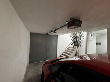 VENTA DE CASA  AV. 15 DE MAYO