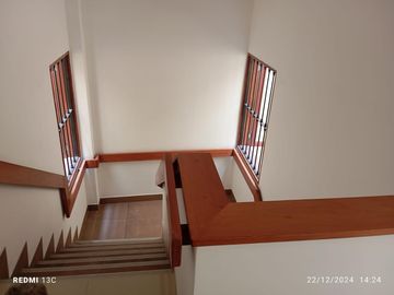 Departamento en MIRAFLORES