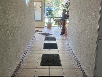 Hogar de Ensueño en Recoleta: ¡Tu Nuevo Espacio!