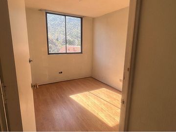 Hogar de Ensueño en Recoleta: ¡Tu Nuevo Espacio!