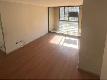 Hogar de Ensueño en Recoleta: ¡Tu Nuevo Espacio!