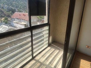 Hogar de Ensueño en Recoleta: ¡Tu Nuevo Espacio!