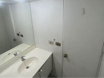 Hogar de Ensueño en Recoleta: ¡Tu Nuevo Espacio!