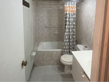 Hogar de Ensueño en Recoleta: ¡Tu Nuevo Espacio!
