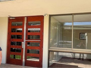 Hogar de Ensueño en Recoleta: ¡Tu Nuevo Espacio!