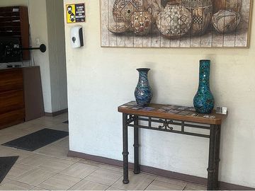 Hogar de Ensueño en Recoleta: ¡Tu Nuevo Espacio!