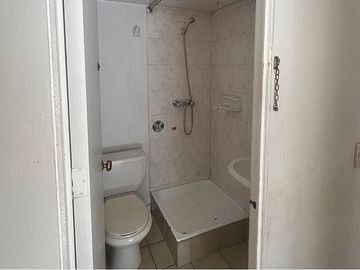 Hogar de Ensueño en Recoleta: ¡Tu Nuevo Espacio!