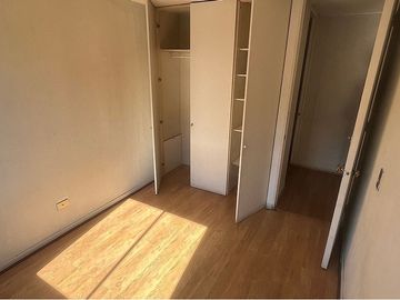 Hogar de Ensueño en Recoleta: ¡Tu Nuevo Espacio!