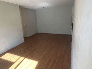 Hogar de Ensueño en Recoleta: ¡Tu Nuevo Espacio!