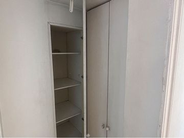 Hogar de Ensueño en Recoleta: ¡Tu Nuevo Espacio!