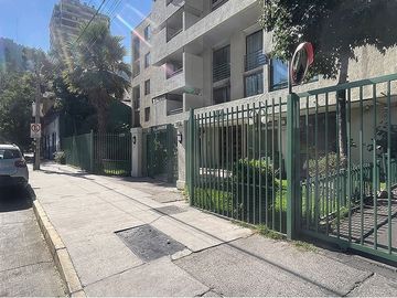 Hogar de Ensueño en Recoleta: ¡Tu Nuevo Espacio!