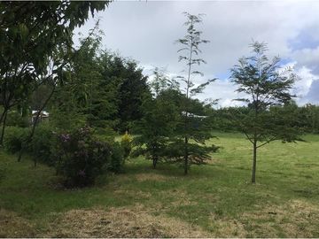 CASA EN VENTA AMPLIO TERRENO VILLARRICA