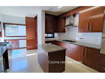 PRECIO CYBER, UNICO EN SAN DAMIEN