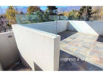 PRECIO CYBER, UNICO EN SAN DAMIEN