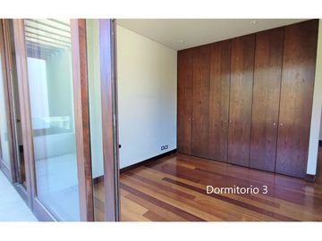 PRECIO CYBER, UNICO EN SAN DAMIEN