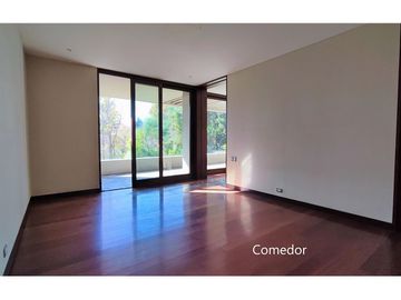 PRECIO CYBER, UNICO EN SAN DAMIEN