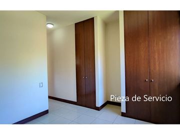 PRECIO CYBER, UNICO EN SAN DAMIEN