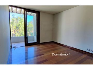 PRECIO CYBER, UNICO EN SAN DAMIEN