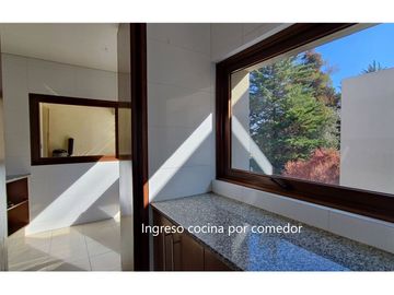 PRECIO CYBER, UNICO EN SAN DAMIEN