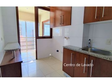 PRECIO CYBER, UNICO EN SAN DAMIEN