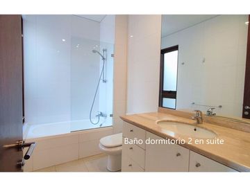 PRECIO CYBER, UNICO EN SAN DAMIEN