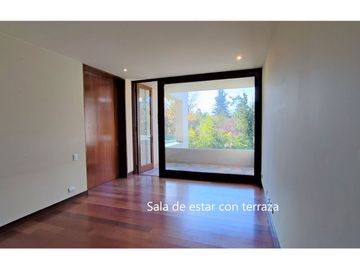 PRECIO CYBER, UNICO EN SAN DAMIEN