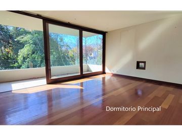 PRECIO CYBER, UNICO EN SAN DAMIEN