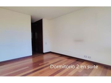 PRECIO CYBER, UNICO EN SAN DAMIEN