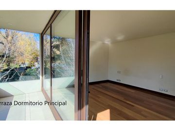 PRECIO CYBER, UNICO EN SAN DAMIEN