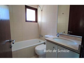 PRECIO CYBER, UNICO EN SAN DAMIEN