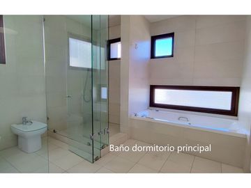 PRECIO CYBER, UNICO EN SAN DAMIEN